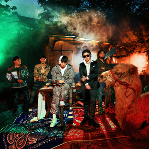 18🈲🍆🍑无套直国产欧美
