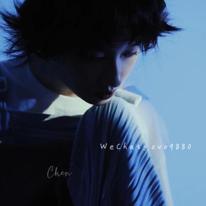 18🈲🍆🍑无套直国产欧美
