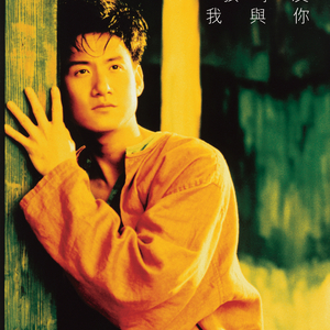 18🈲🍆🍑无套直国产欧美
