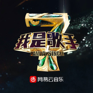 18🈲🍆🍑无套直国产欧美
