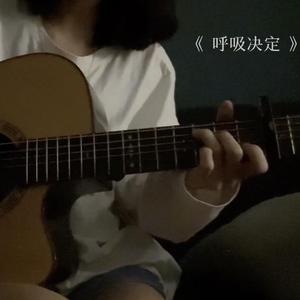 18🈲🍆🍑无套直国产欧美
