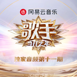 18🈲🍆🍑无套直国产欧美
