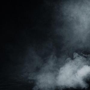 18🈲🍆🍑无套直国产欧美
