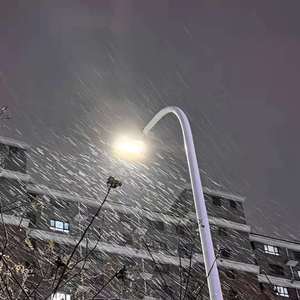 18🈲🍆🍑无套直国产欧美
