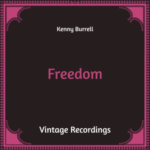 18🈲🍆🍑无套直国产欧美
