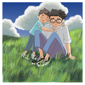 18🈲🍆🍑无套直国产欧美
