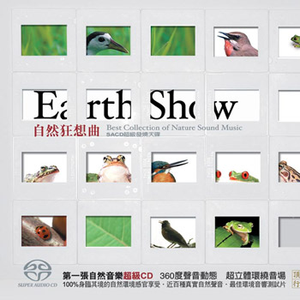 18🈲🍆🍑无套直国产欧美
